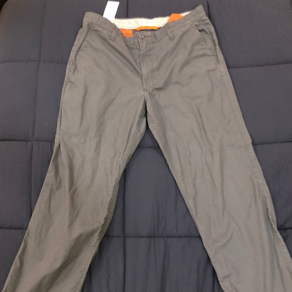 Dockers Men’s Chinos